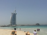 IMG_5990