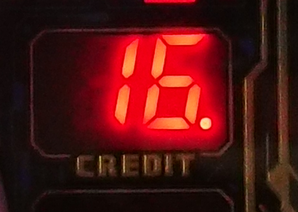 20180113_2_44
