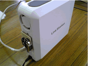 20040418.gif