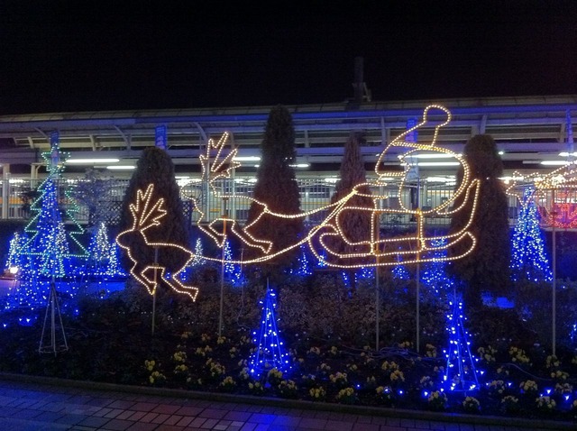 fukaya3