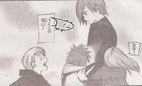 東京喰種re120話