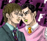 62c205d1.gif