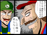 78c4f736.png