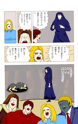 cc745027.png
