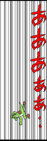 fc8862f6.png
