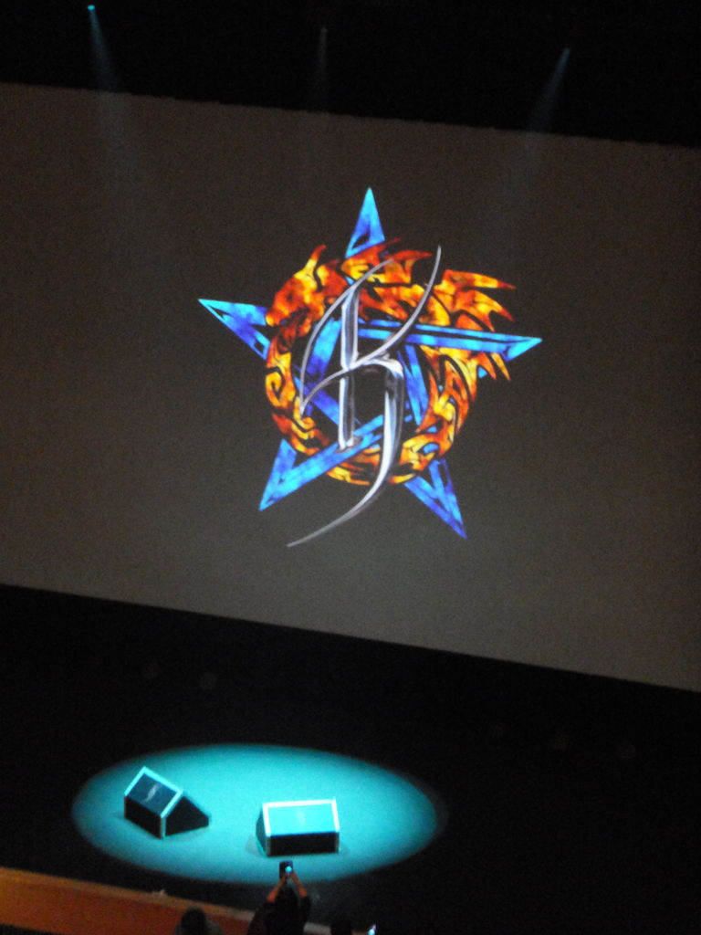 1993 ビンテージ TOUR 氷室京介 L'EGOISTE キーホルダー 1993 ビンテージ TOUR 氷室京介 L'EGOISTE キーホルダー 2025年