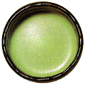 chawan