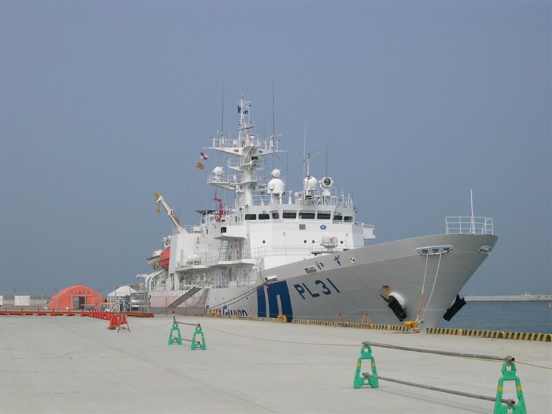 bosai5