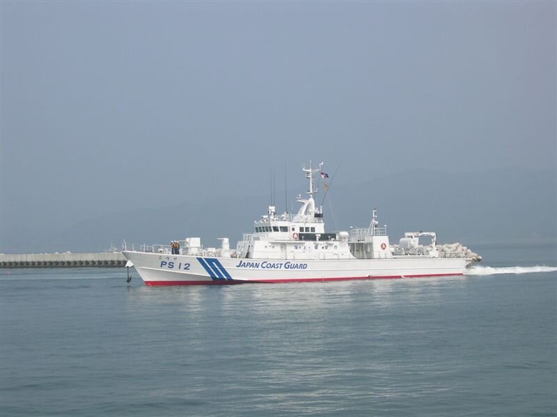 bosai4