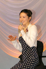 iyone4