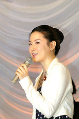 iyone2