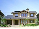 hause