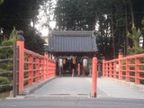 kinjin3