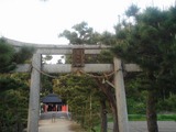 kinjin2