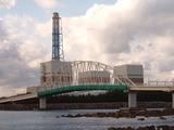 hatuden