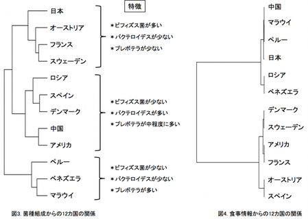 7b8e916b365dab8e4885c3a8cf139df9-610x434