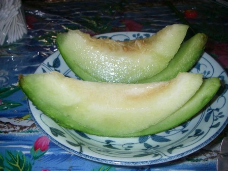 ijh001+9