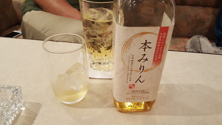20170726_214748