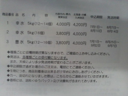 kinshi001+29