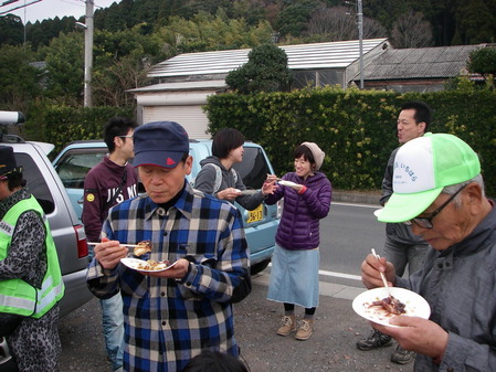 20130323_121232