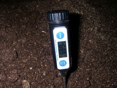 ijh001+1