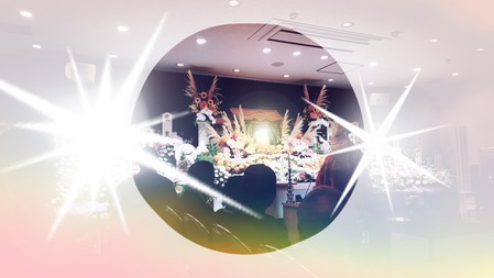 17-09-19-18-31-21-256_deco