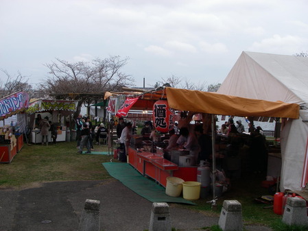 20130323_134627