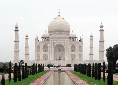 tajmahal2