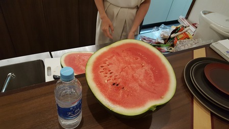 20170726_194848