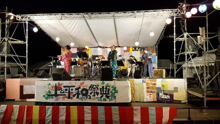 20161014_200324