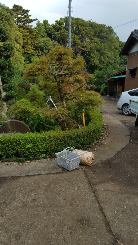 20160907_155313