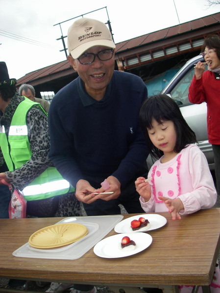 20130323_121159