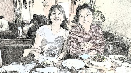 20160828_225607