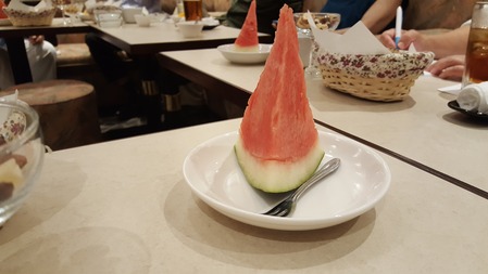 20170726_211520