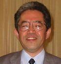 minamisawa