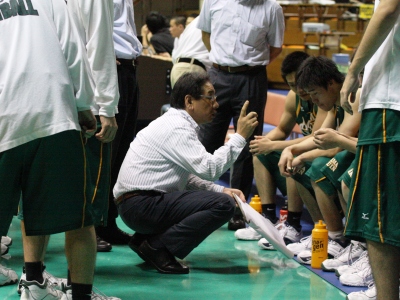 090920bench