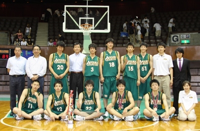 2009������