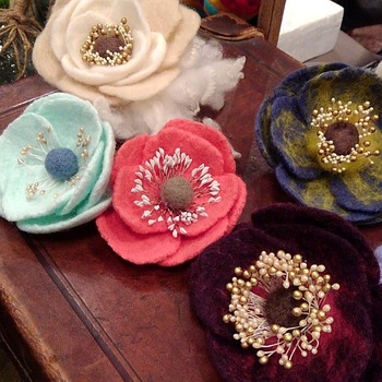 IMG_20181006_095110_708