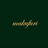 makufuri
