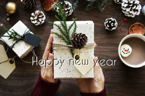 happy-new-year