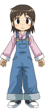sanae_01