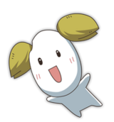 inaho