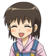 sanae_03
