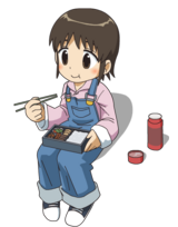 sanae_04