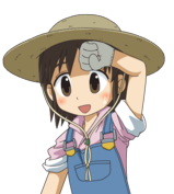 sanae_02