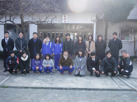 DSCF2140