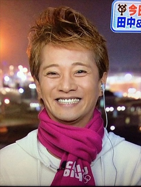 AHAHA速報