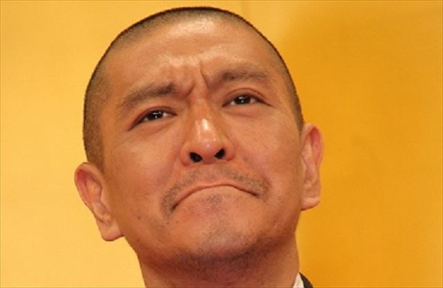 AHAHA速報