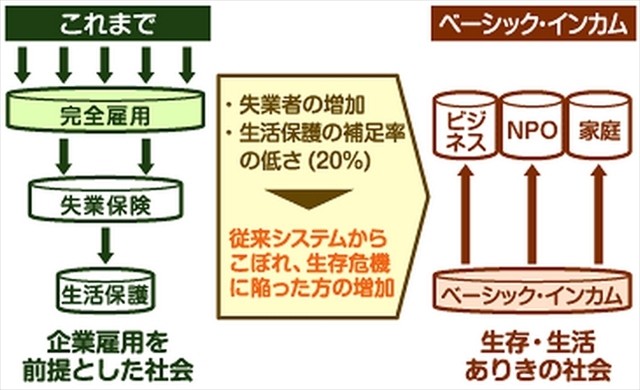 AHAHA速報