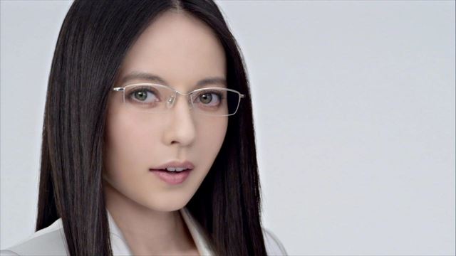 AHAHA速報